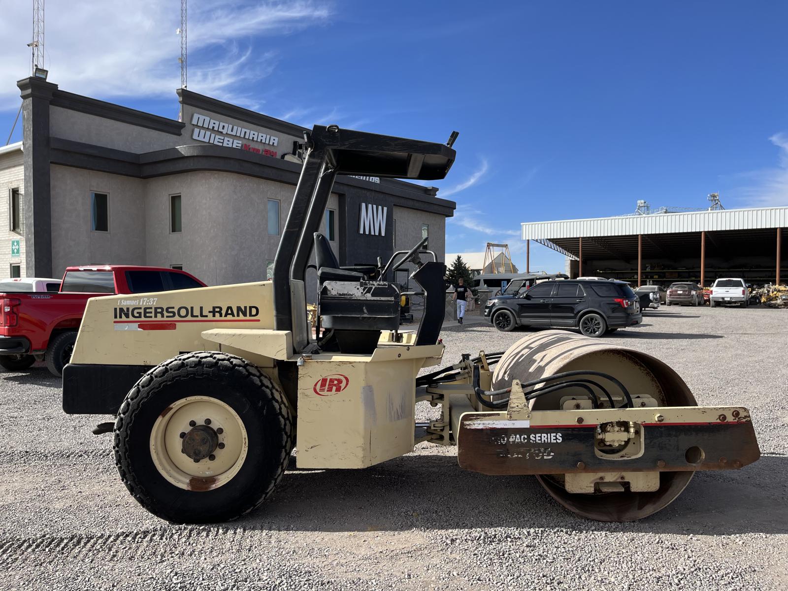 ./imagenes/INVOICE/2019/8980/INGERSOLL RAND SD-70D (6).JPG